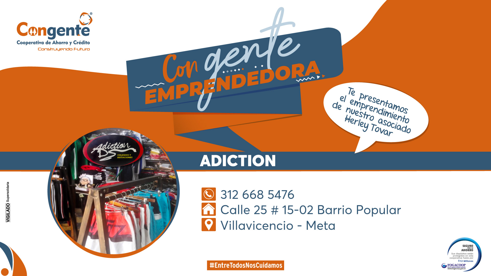 congente-emprendedora-adiction-dotaciones-tv.jpg