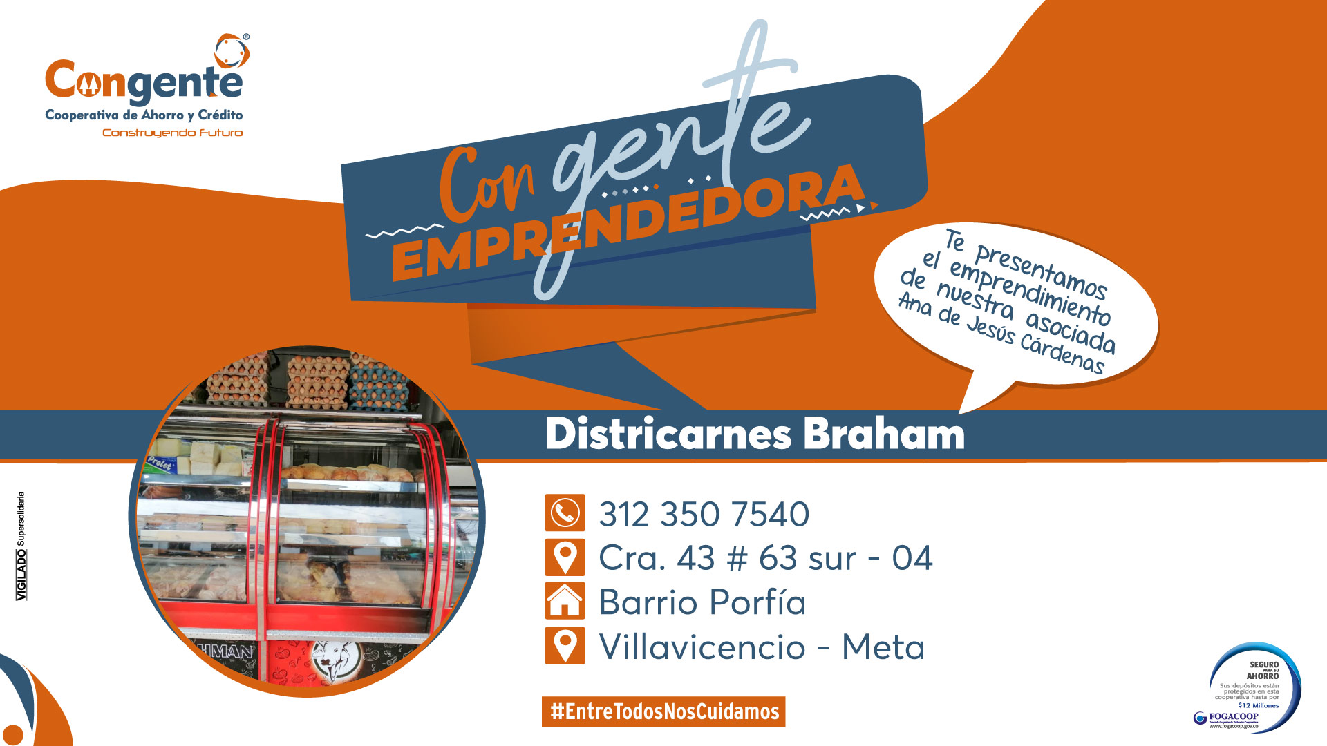 congente-emprendedora-districarnes-braham-tv.jpg