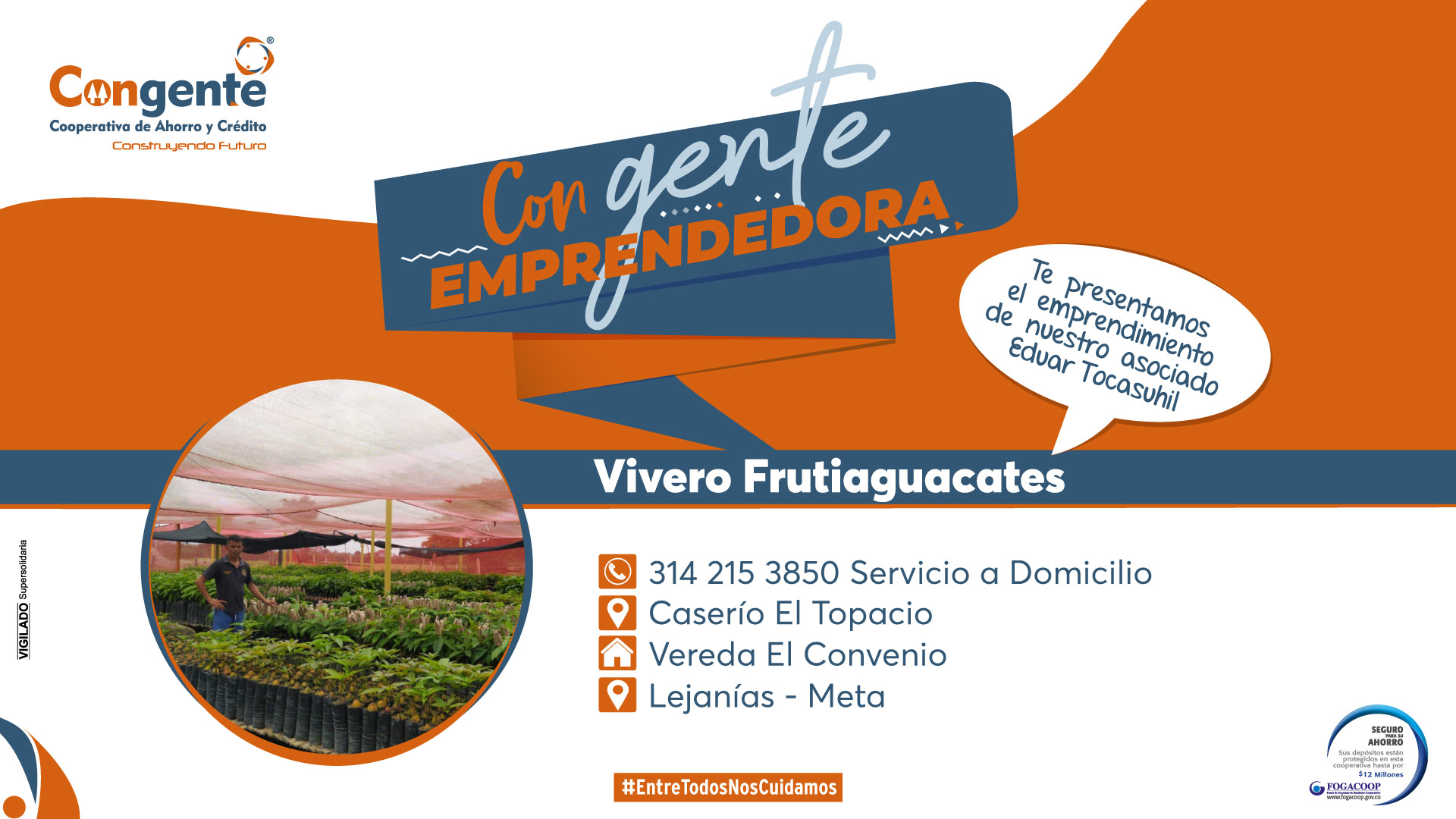 congente-emprendedora-lejanias-2.jpg