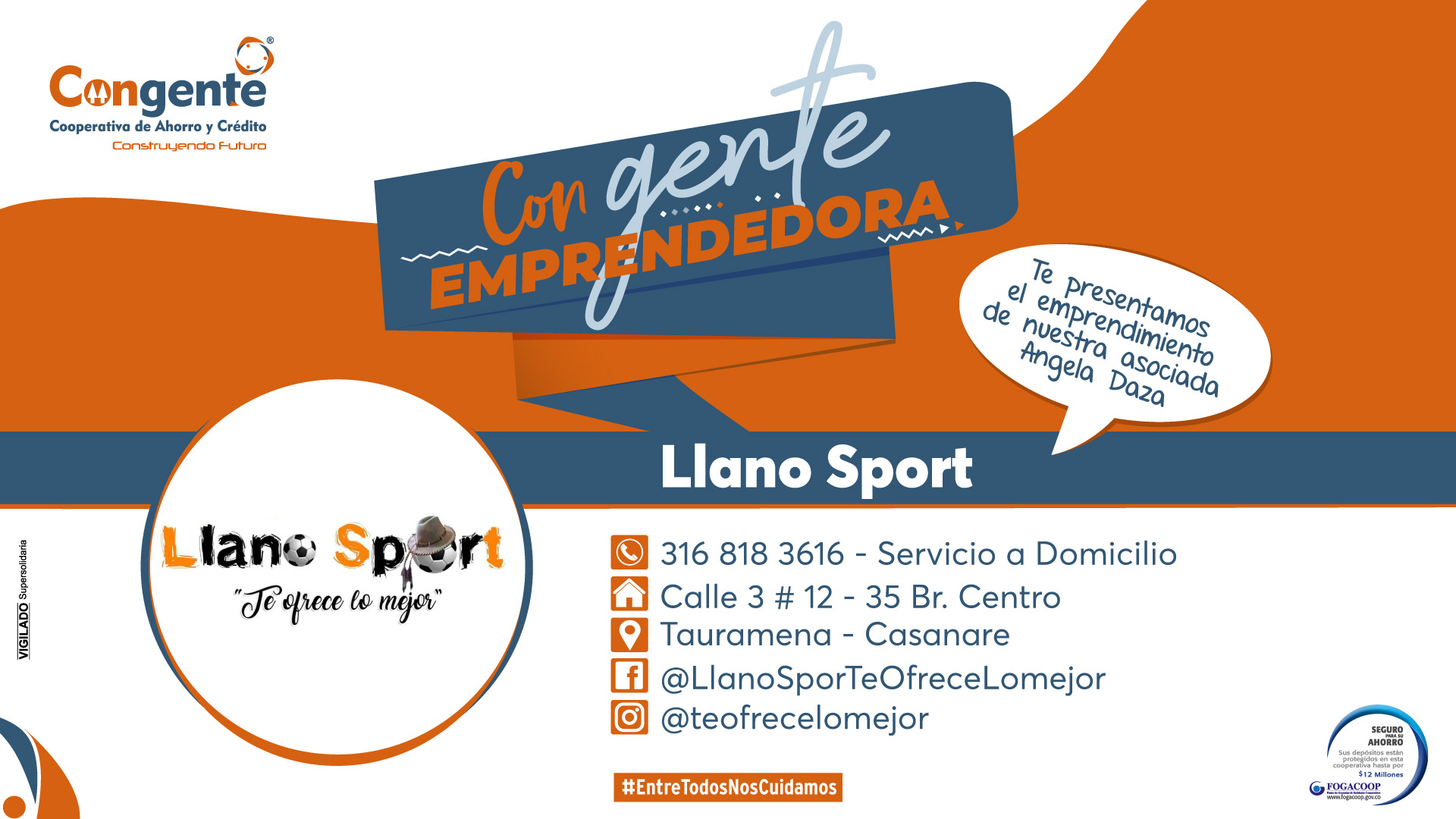 congente-emprendedora-llano-sport-tv.jpg