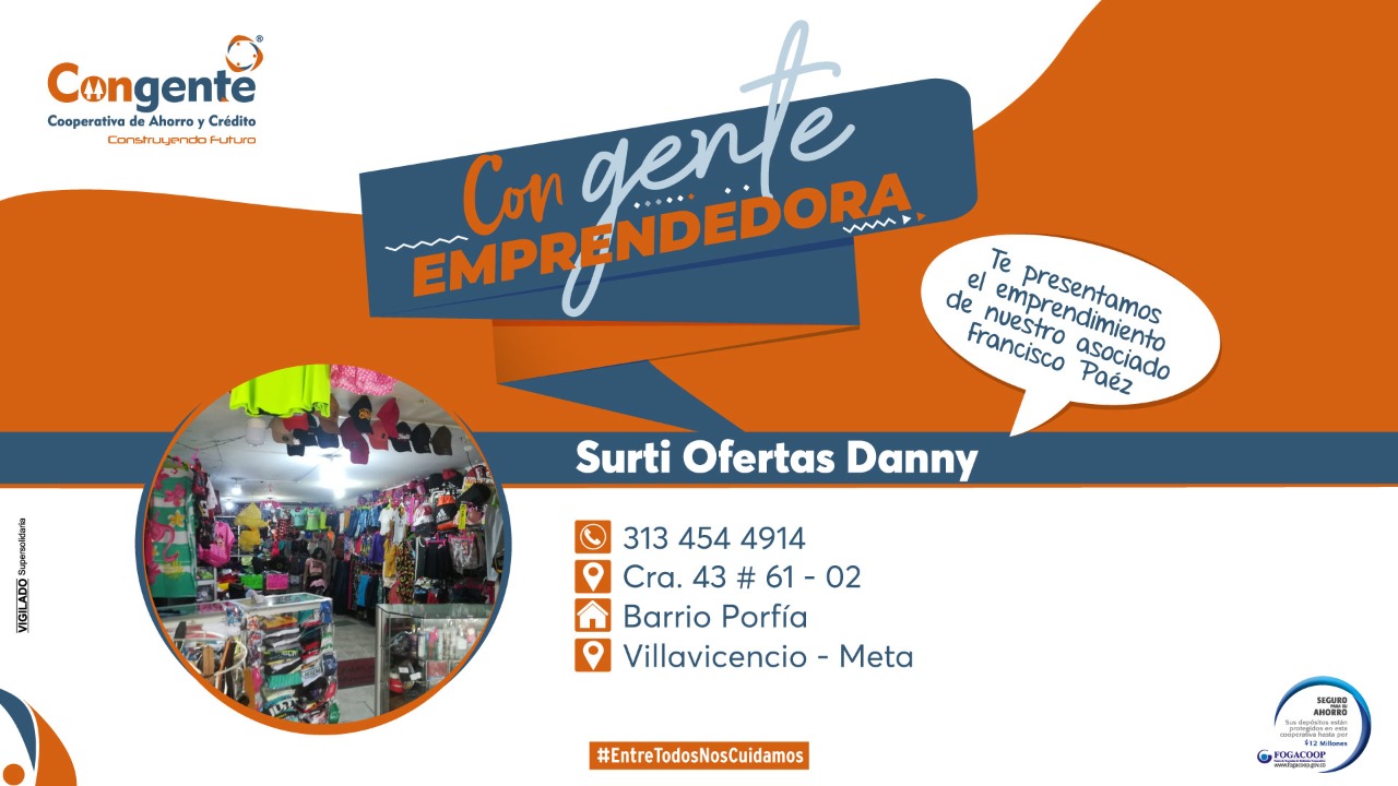 congente-emprendedora-porfia-tv.jpeg