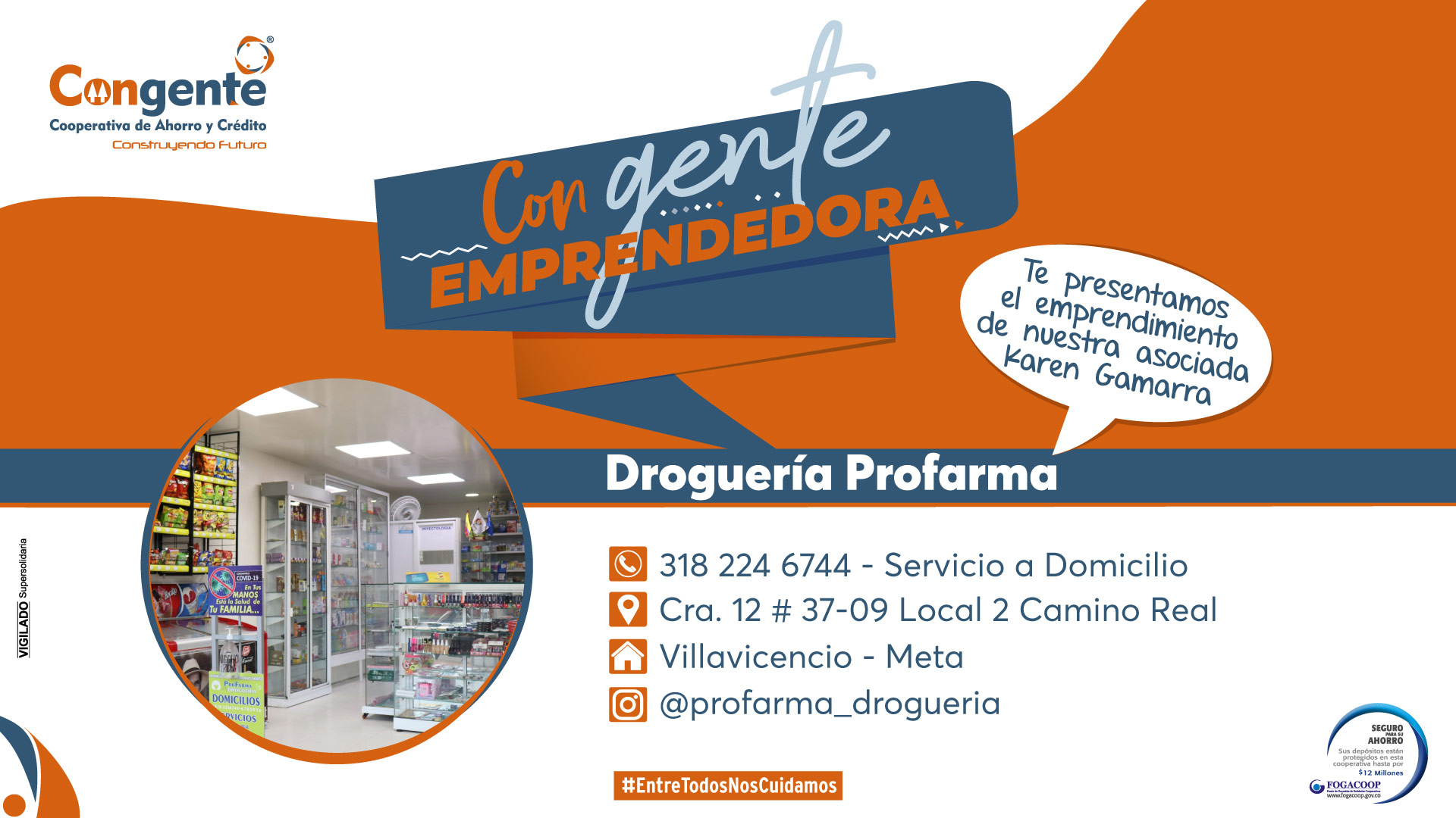 congente-emprendedora-tv-karen-gamarra.jpg